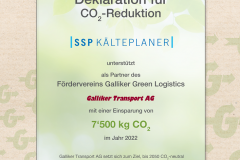 Foerderverein-Galliker-Green-Logistics