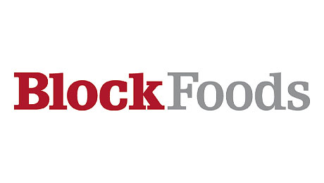 Block Foods AG