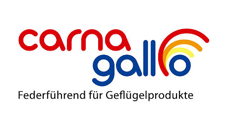 Carna Gallo AG