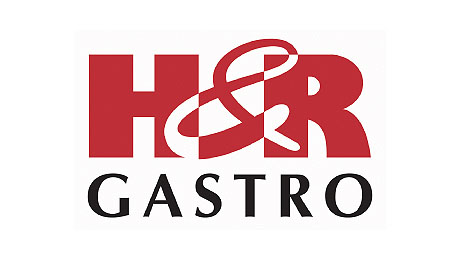 H&R Gastro fr