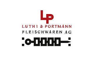 Lüthi & Portmann