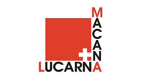 Lucarna Macana fr