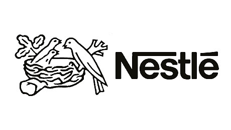 Nestle fr