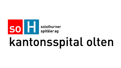 Kantonsspital Olten