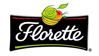 Florette fr