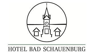 Hotel Bad Schauenberg