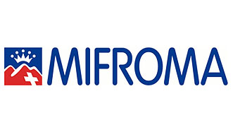 Mifroma
