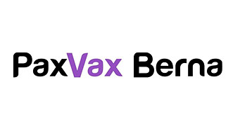Paxfax fr