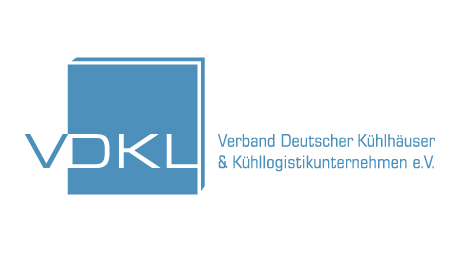 Verband Deutscher Kühlhäuser & Kühllogistikunternehmen e.V.