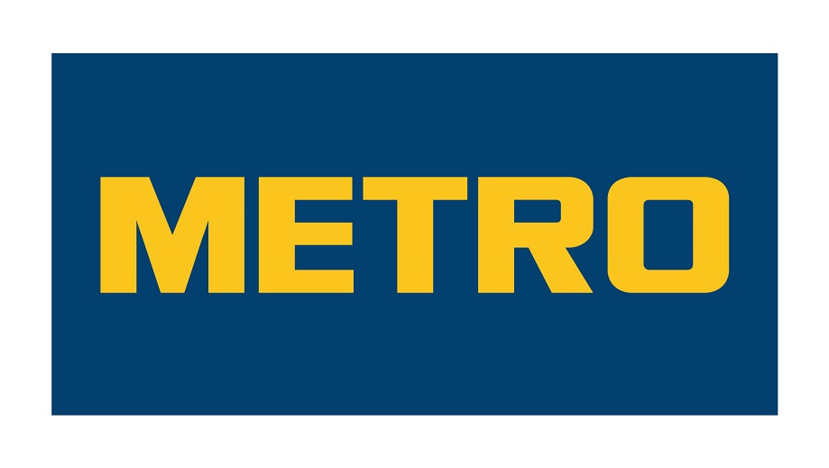 Metro fr