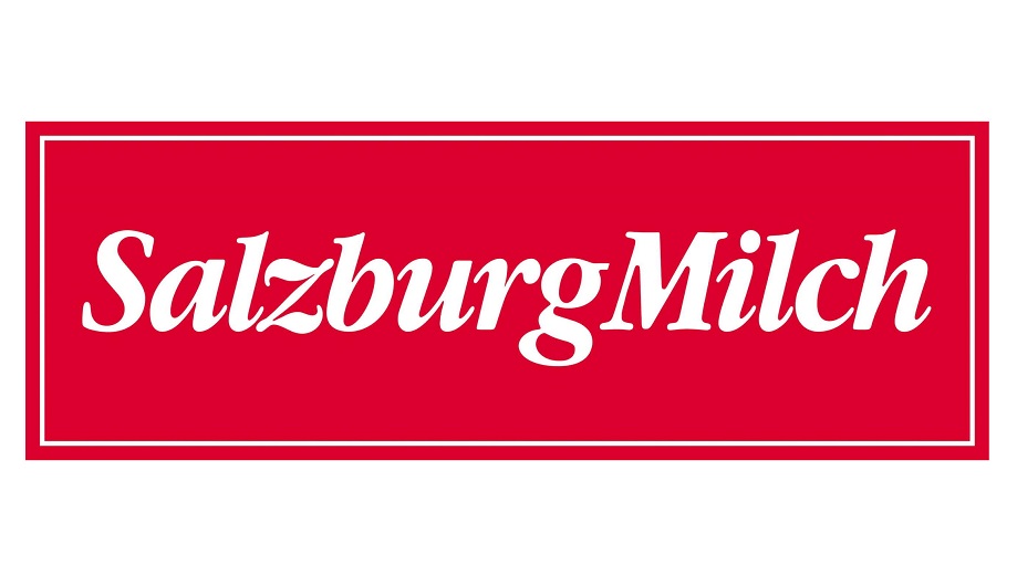 SalzburgerMilch