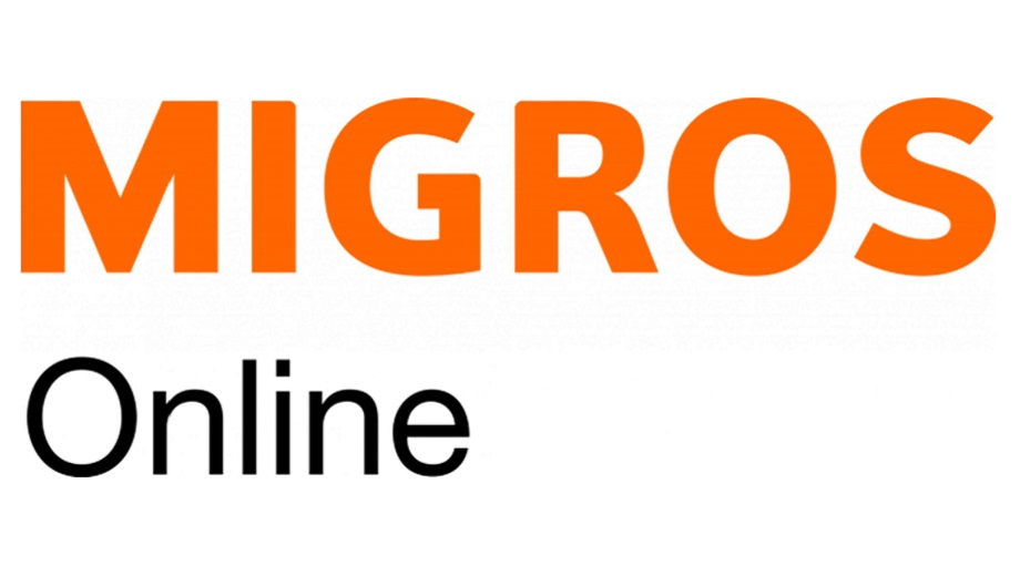 Migros Online fr