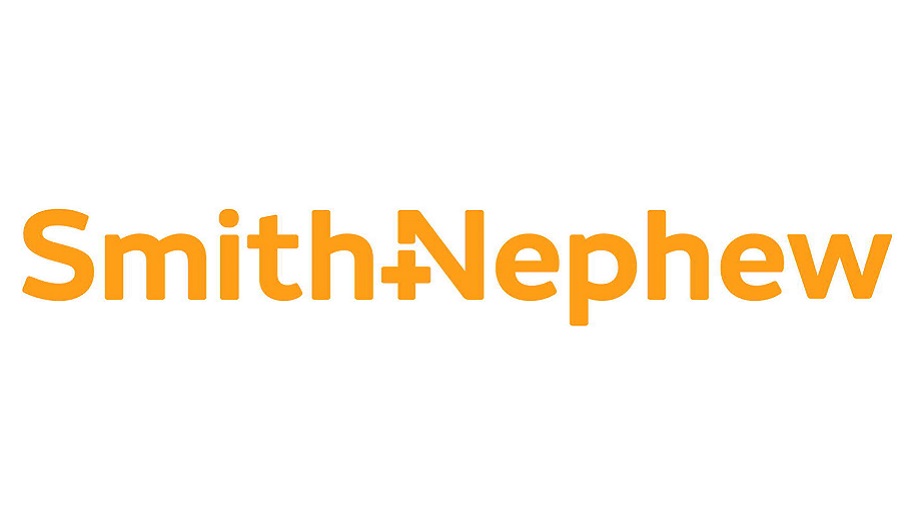 Smith & Nephew fr