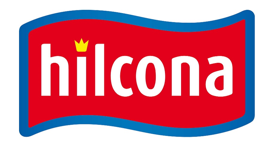 Hilcona